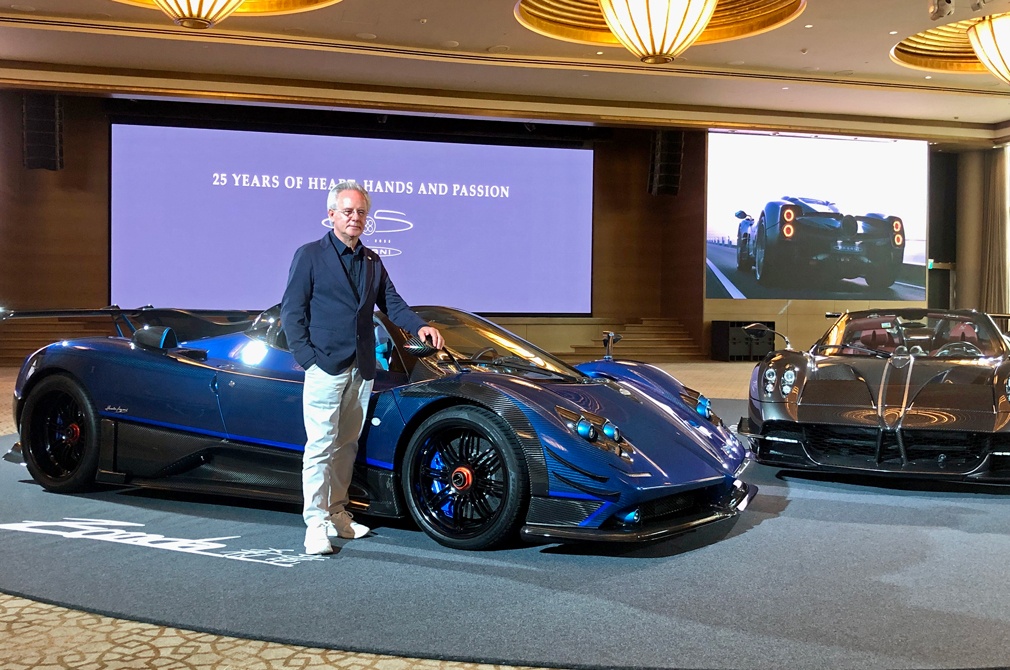 Pagani_Zonda_Kiryu_5.jpg