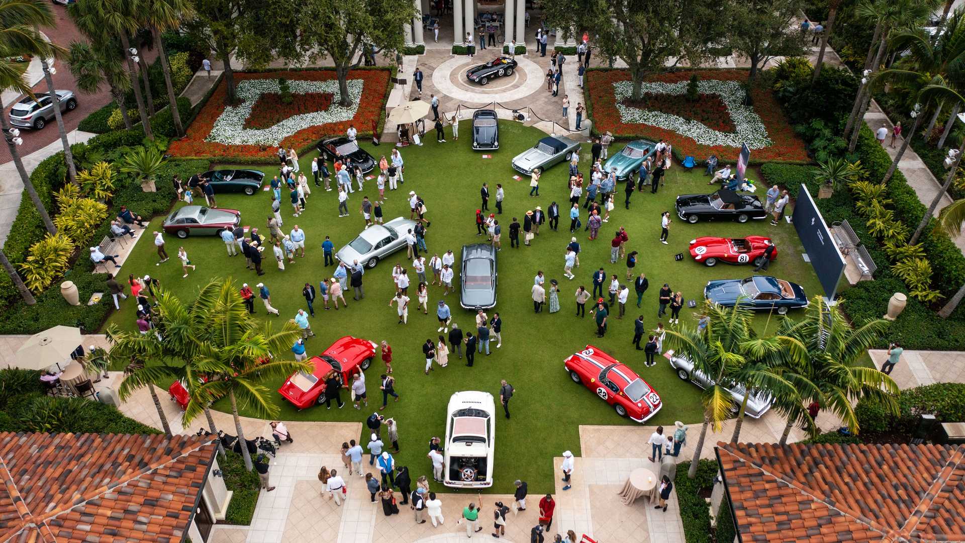 Palm Beach Show (1).jpg