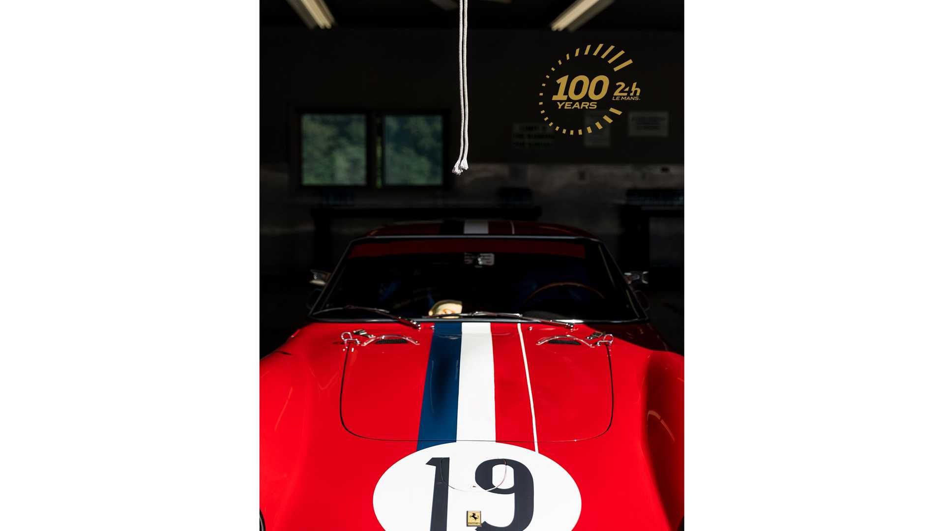 Palm Beach Show (10).jpg