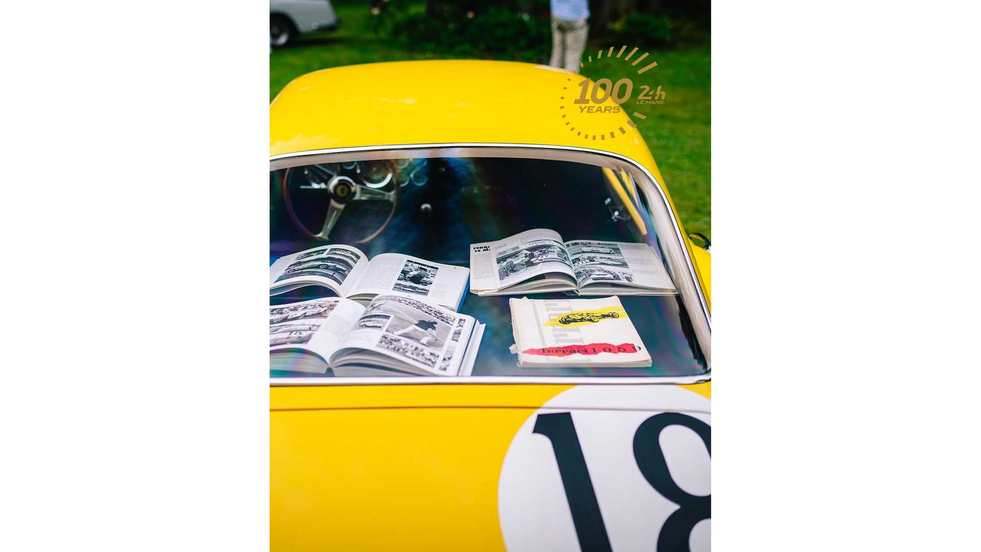 Palm Beach Show (11).jpg