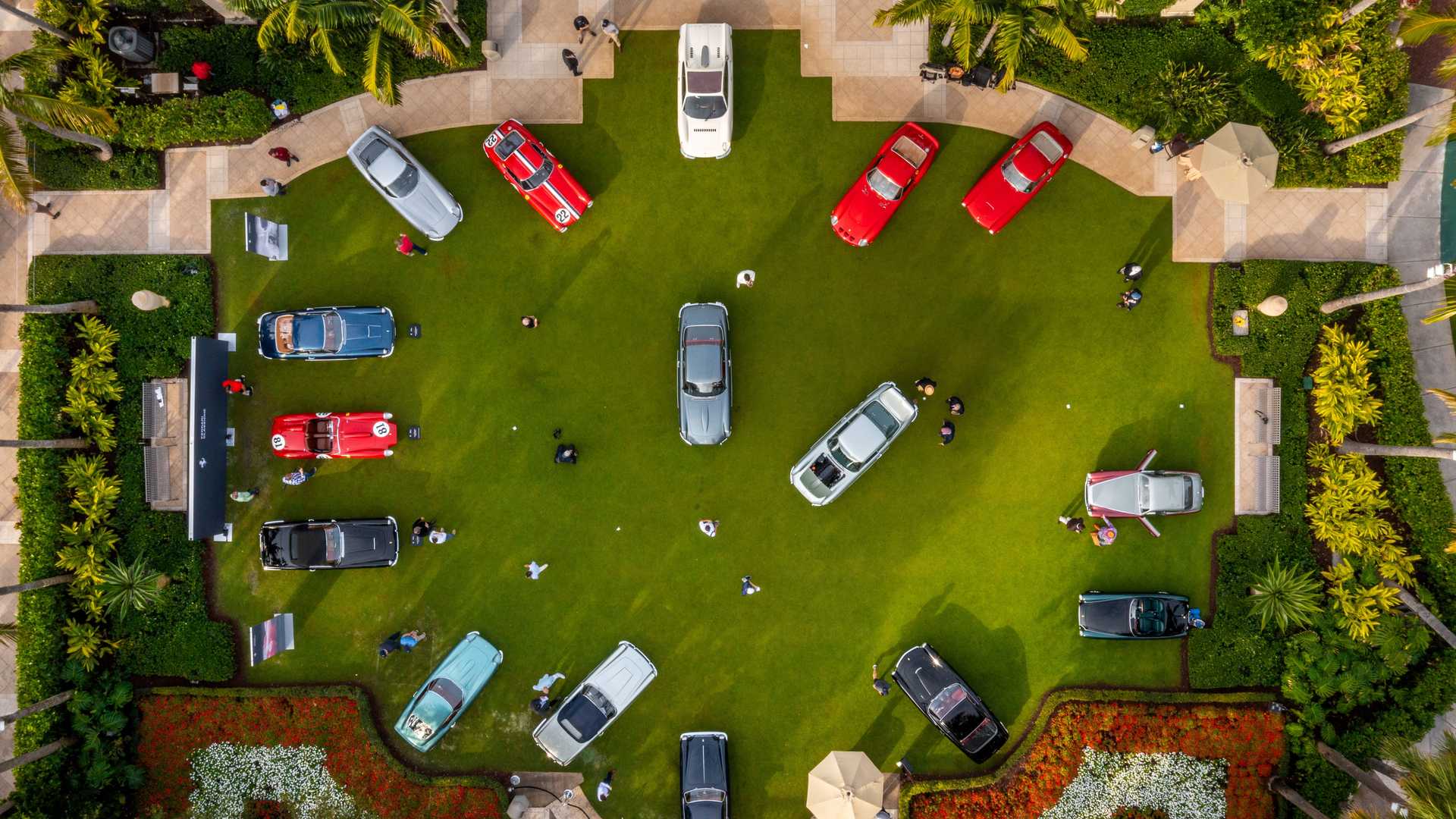 Palm Beach Show (2).jpg