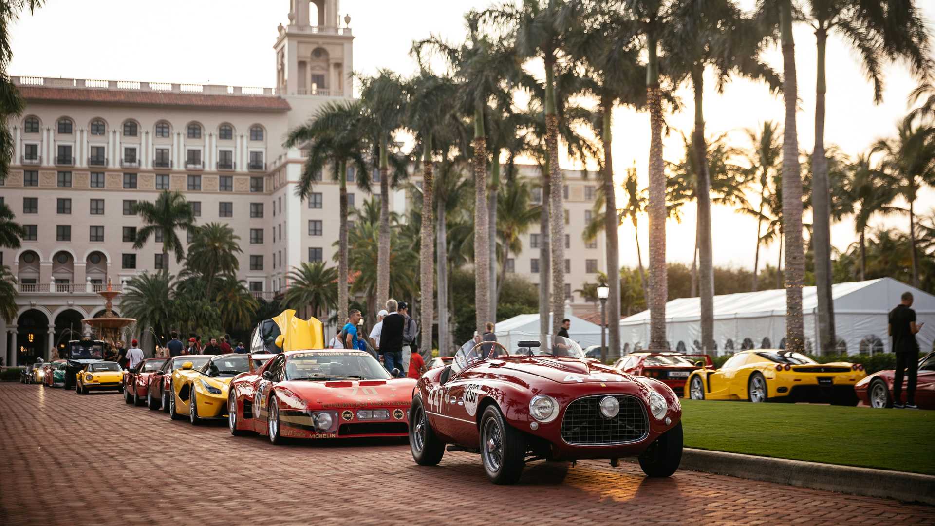 Palm Beach Show (3).jpg