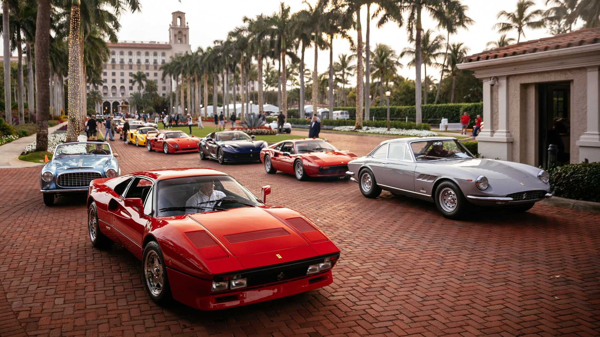 Palm Beach Show (4).jpg