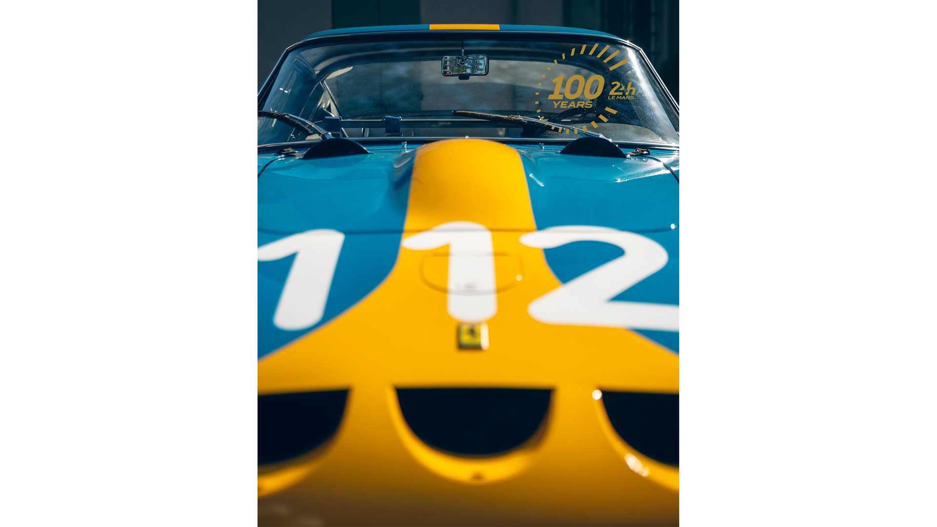 Palm Beach Show (7).jpg