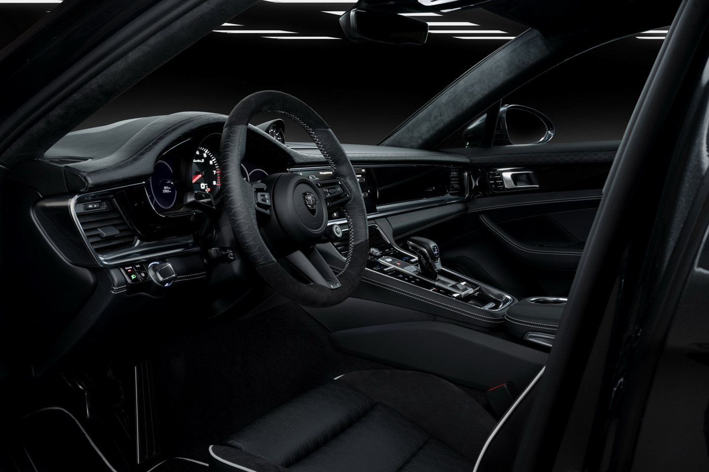 Panamera TechArt (11).JPG