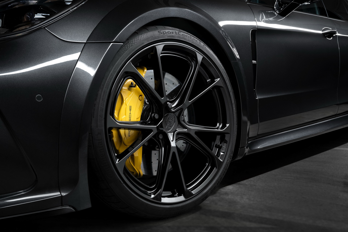 Panamera TechArt (12).JPG