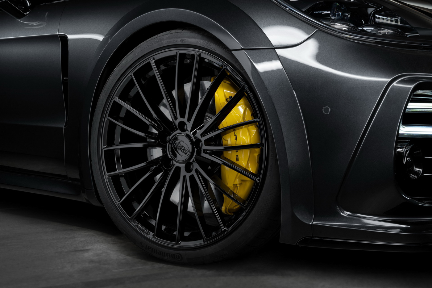 Panamera TechArt (13).JPG