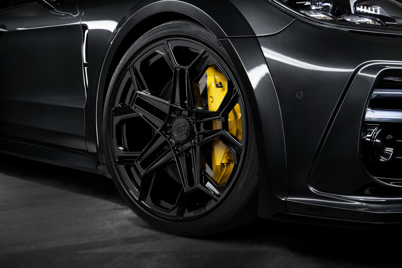 Panamera TechArt (14).JPG