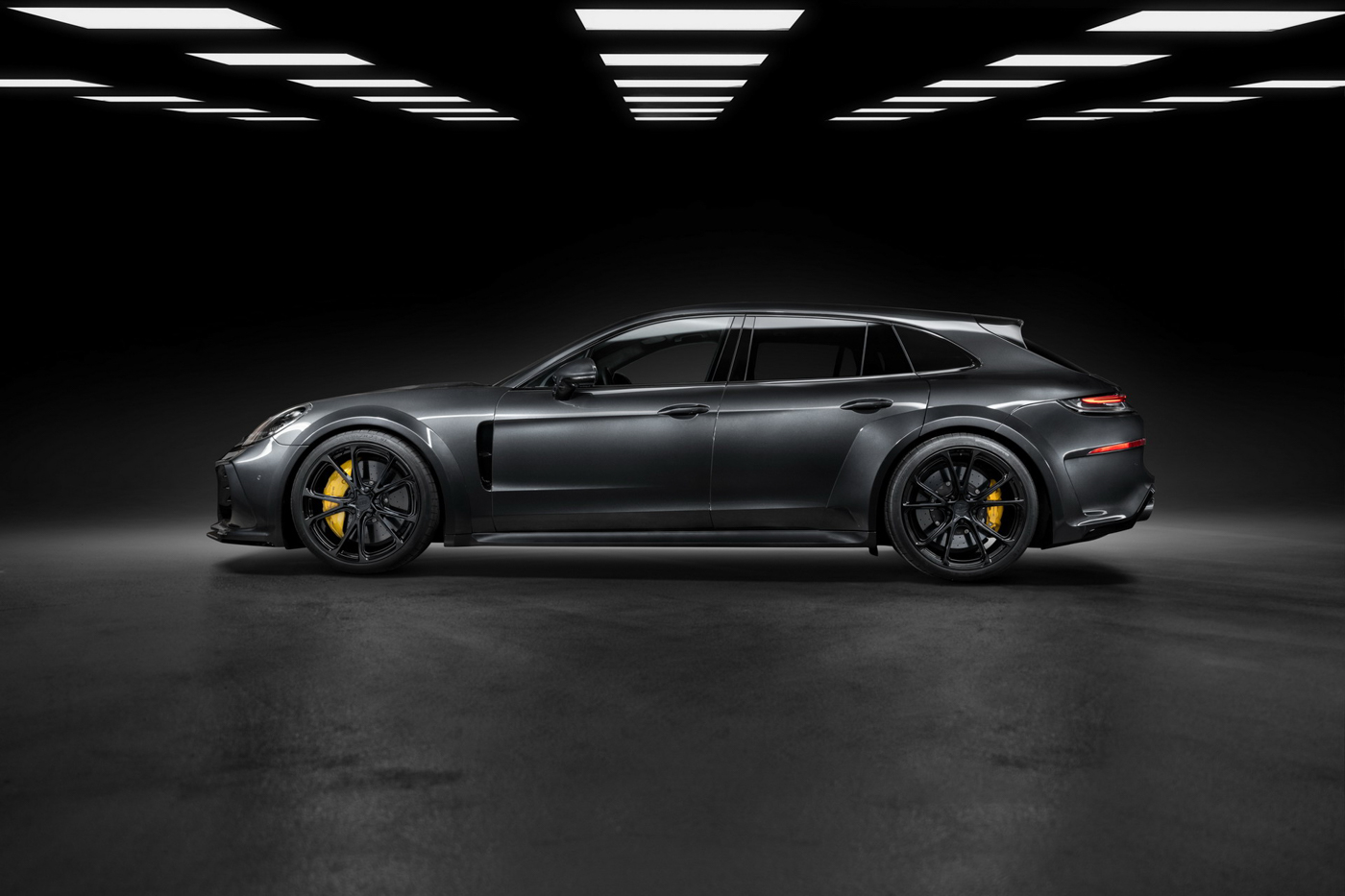 Panamera TechArt (15).JPG