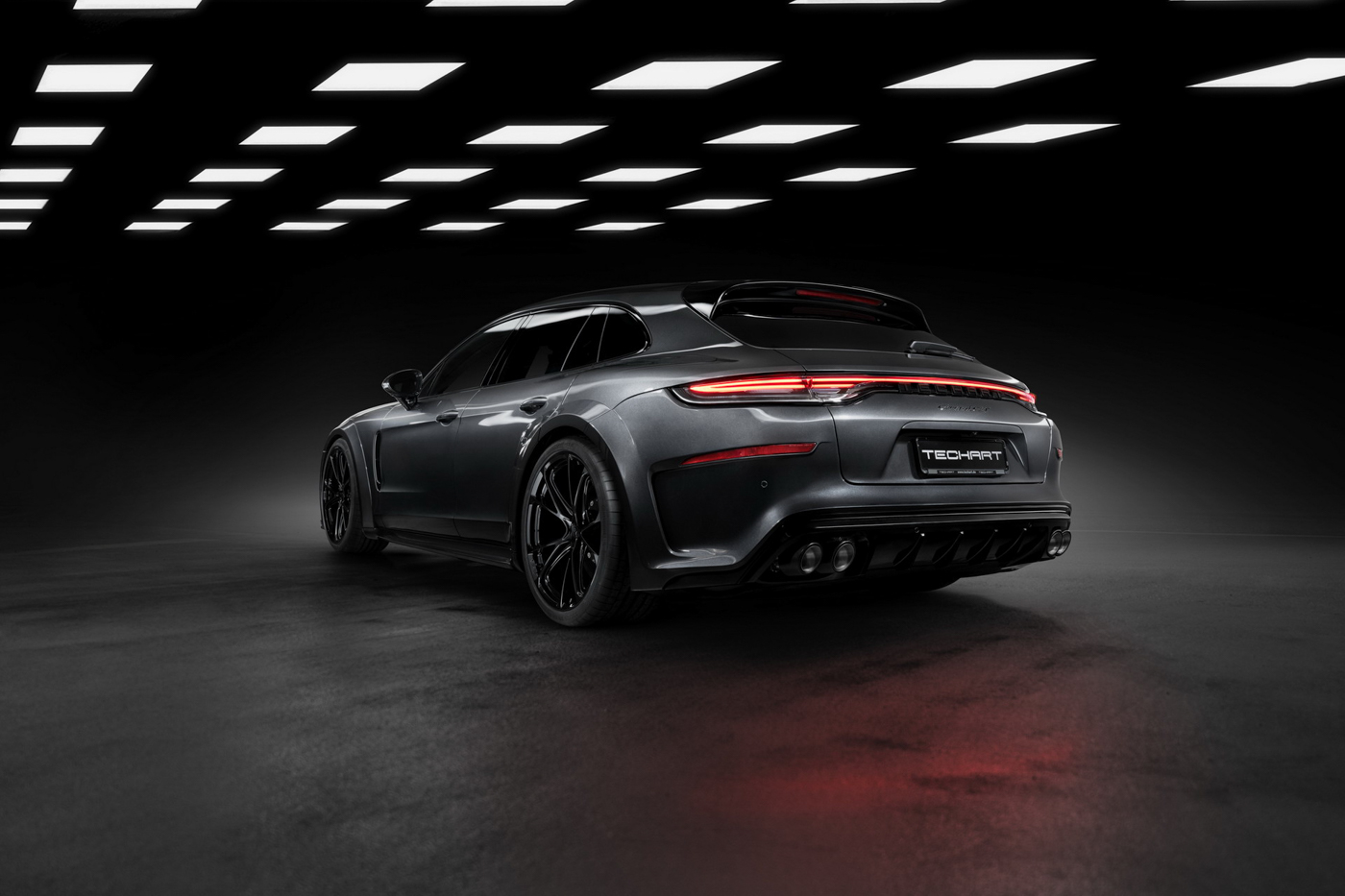 Panamera TechArt (16).JPG