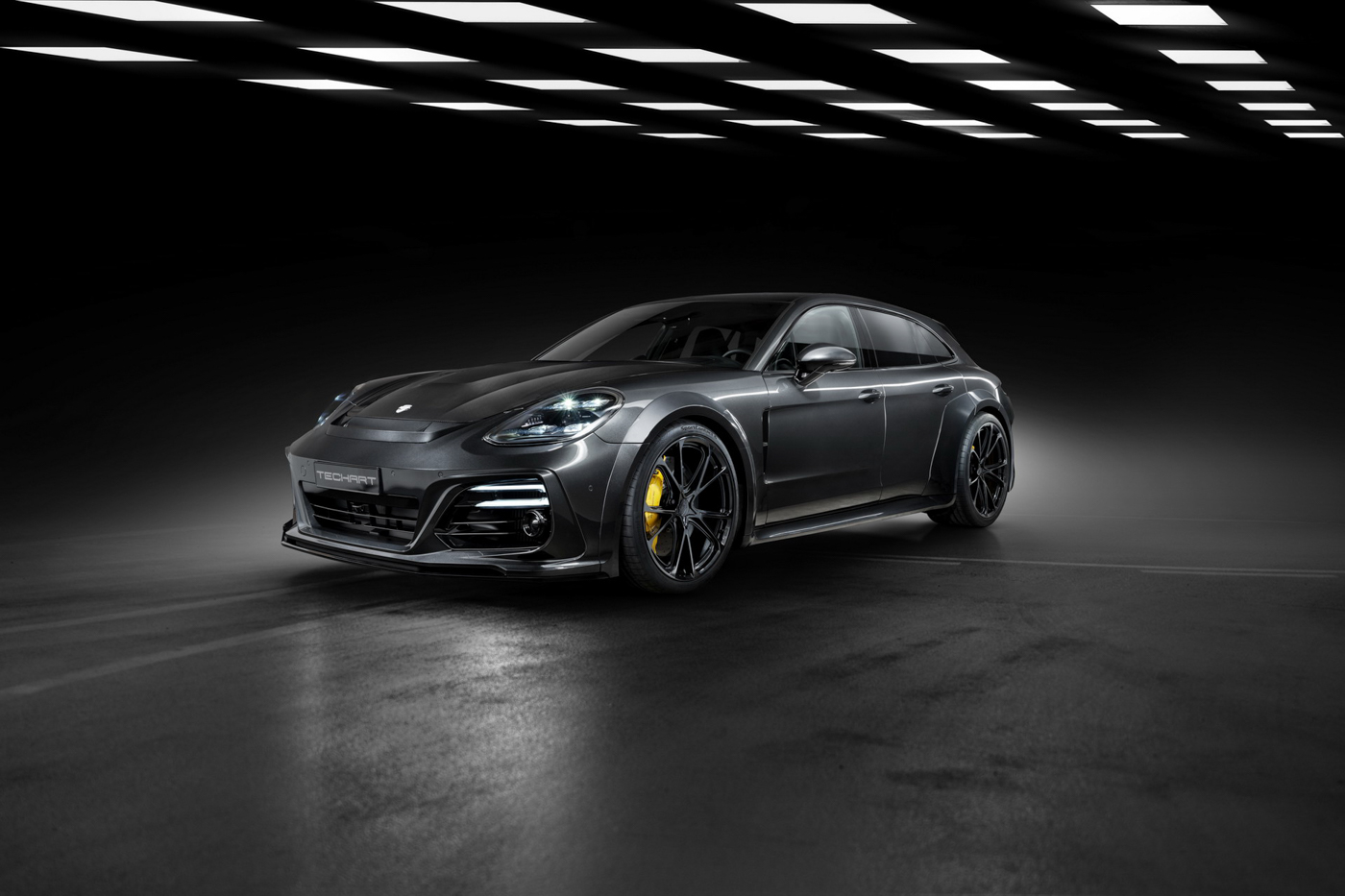 Panamera TechArt (17).JPG