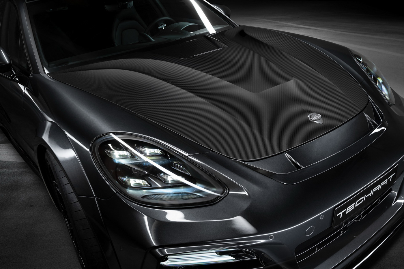 Panamera TechArt (19).JPG
