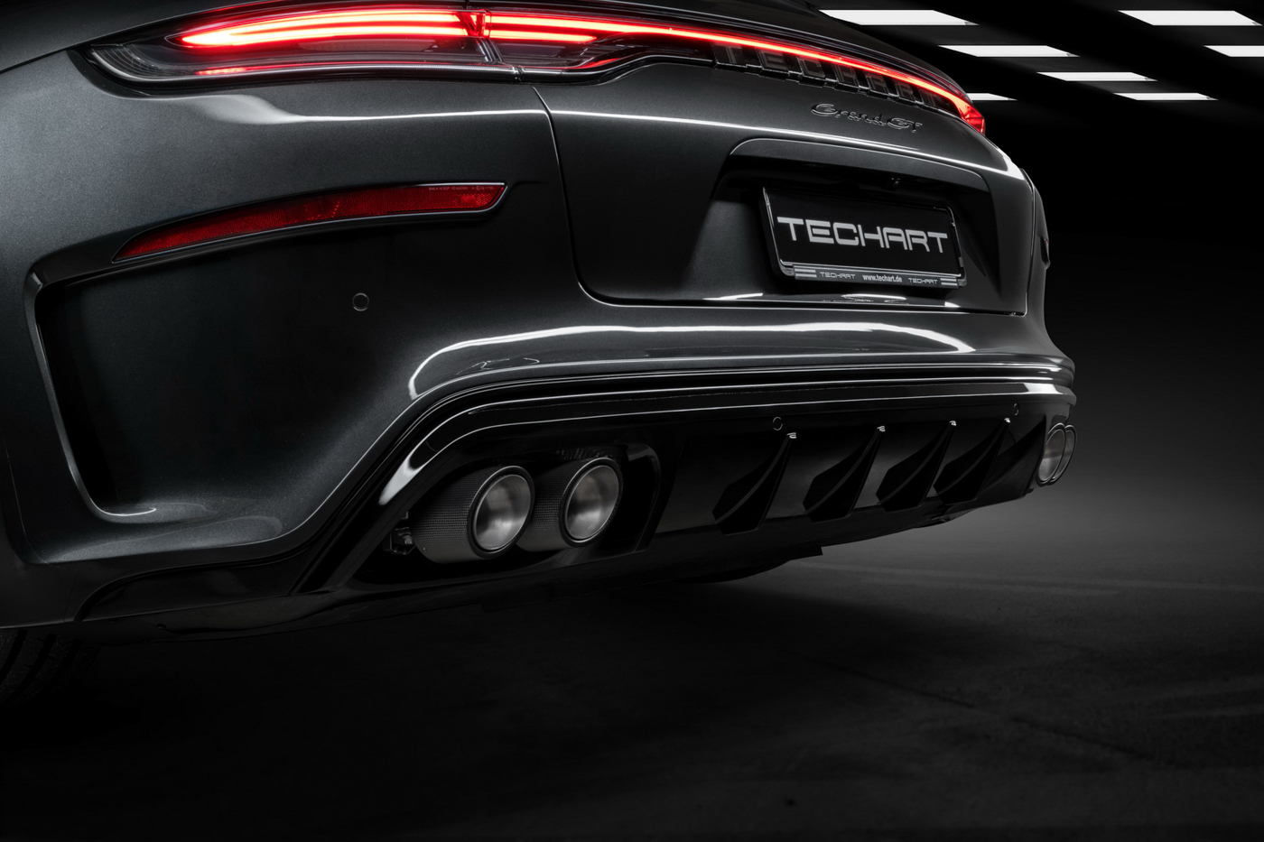Panamera TechArt (20).JPG