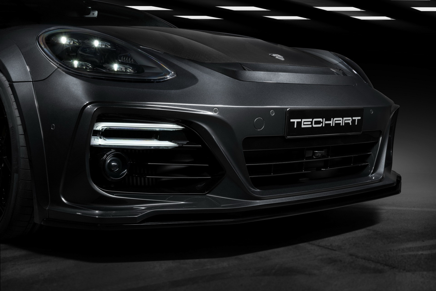 Panamera TechArt (21).JPG