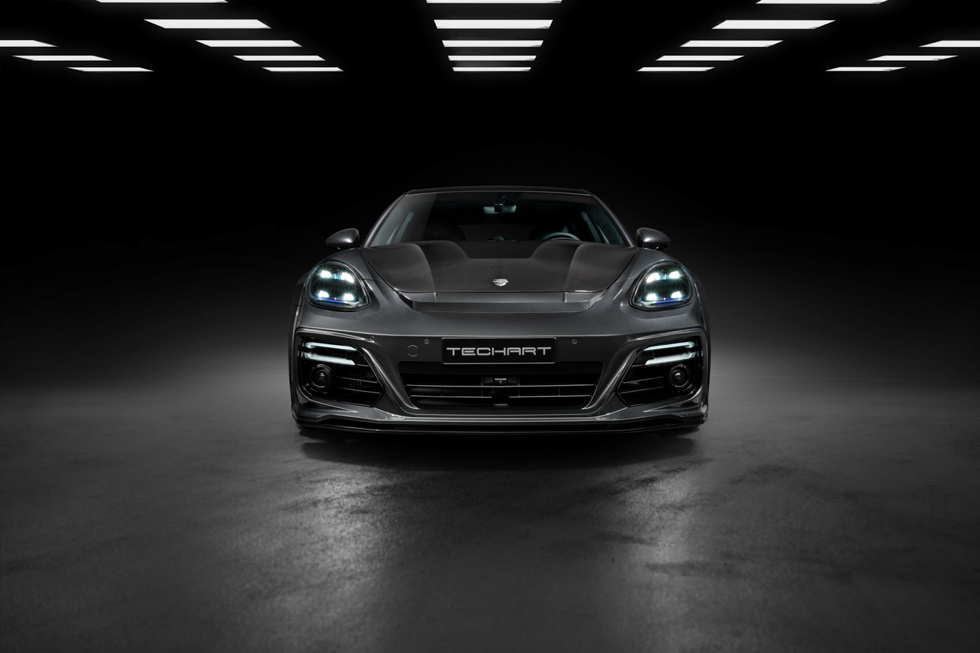 Panamera TechArt (23).JPG