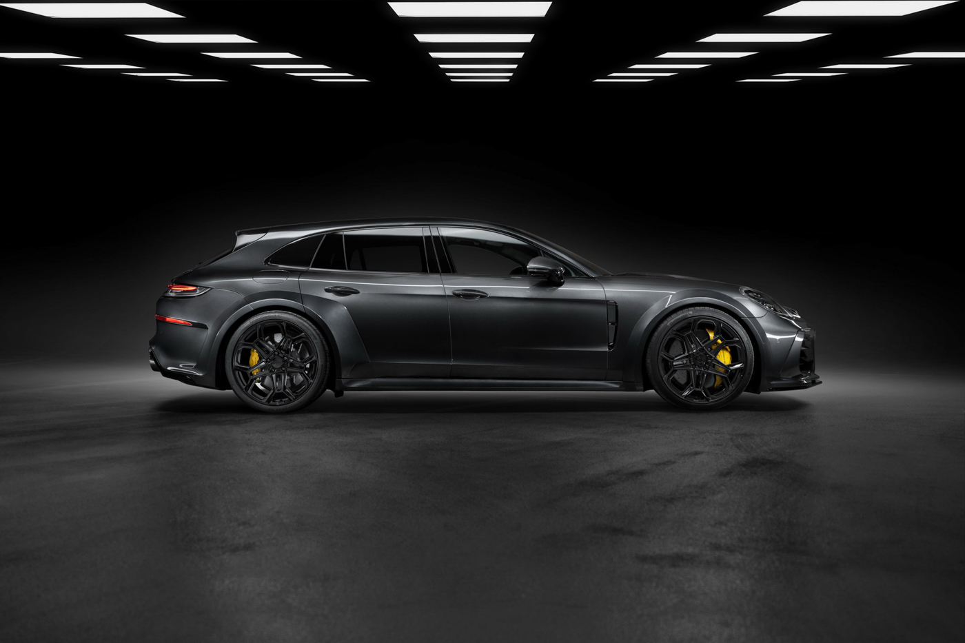 Panamera TechArt (24).JPG