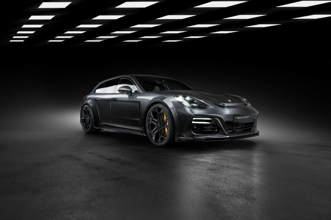 Panamera TechArt (25).JPG