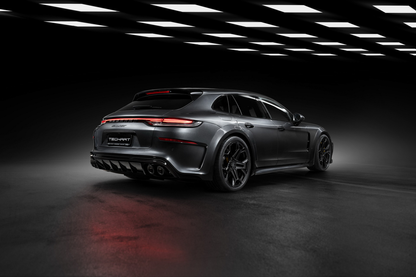 Panamera TechArt (26).JPG