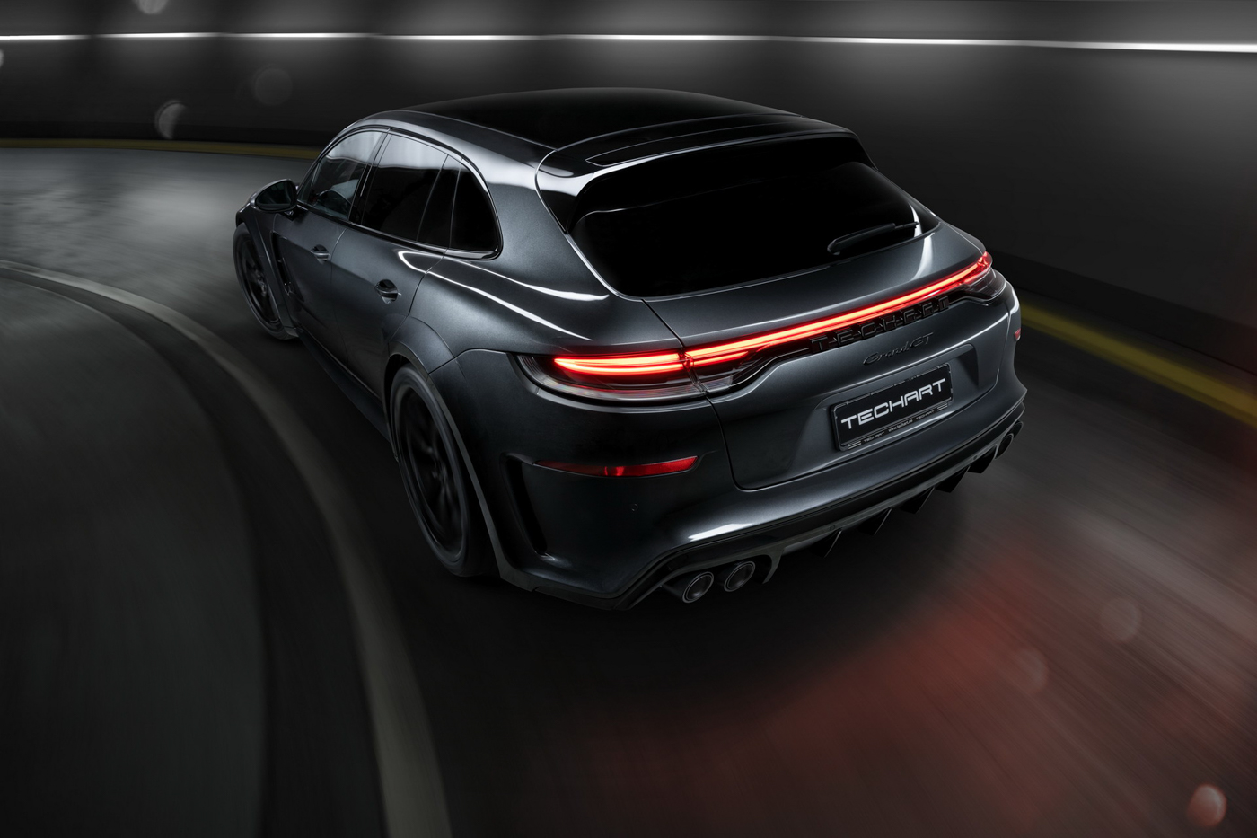 Panamera TechArt (27).JPG