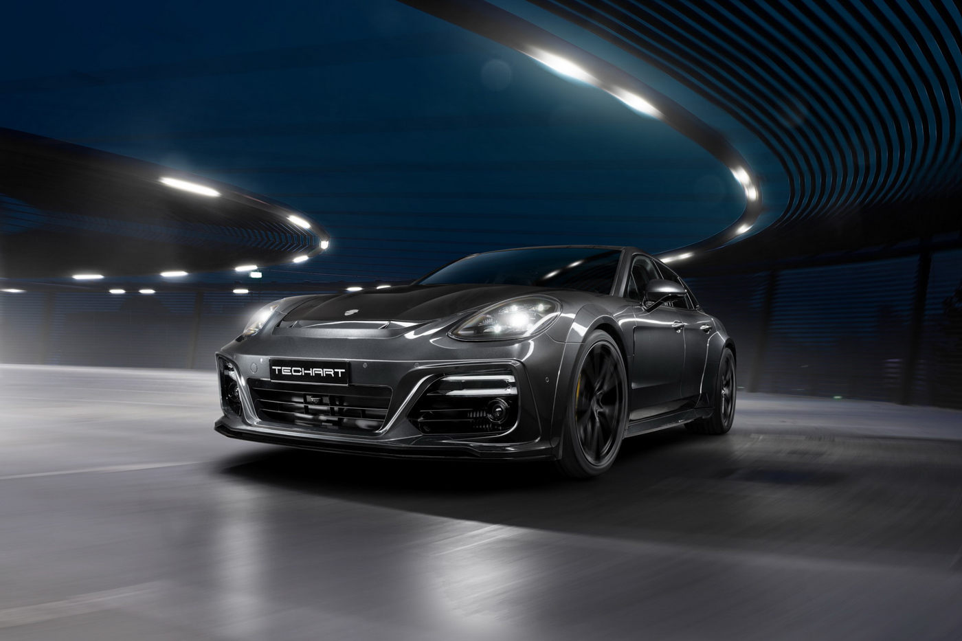 Panamera TechArt (28).JPG