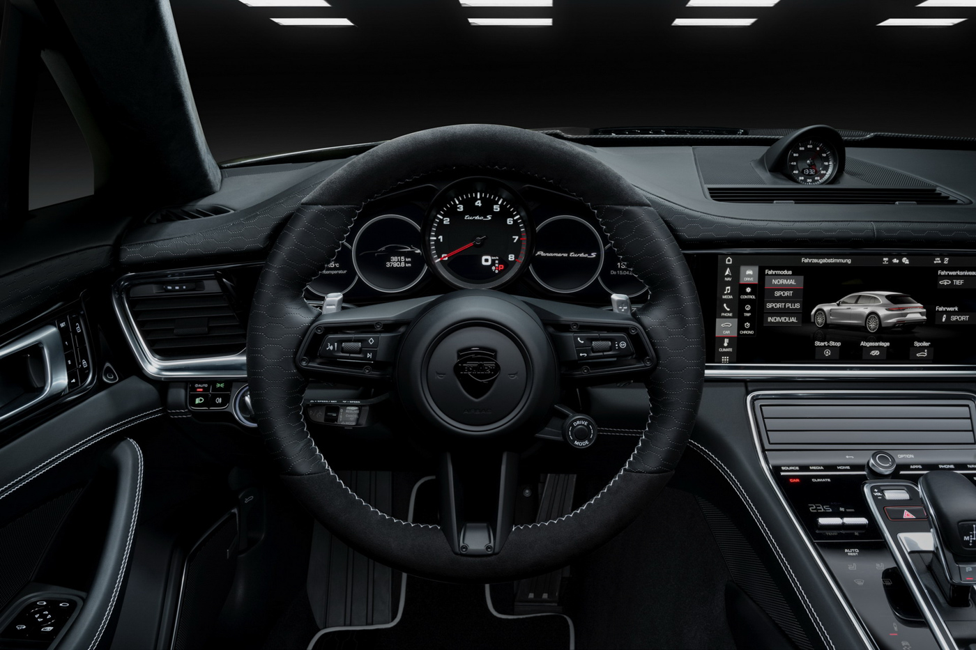 Panamera TechArt (9).JPG