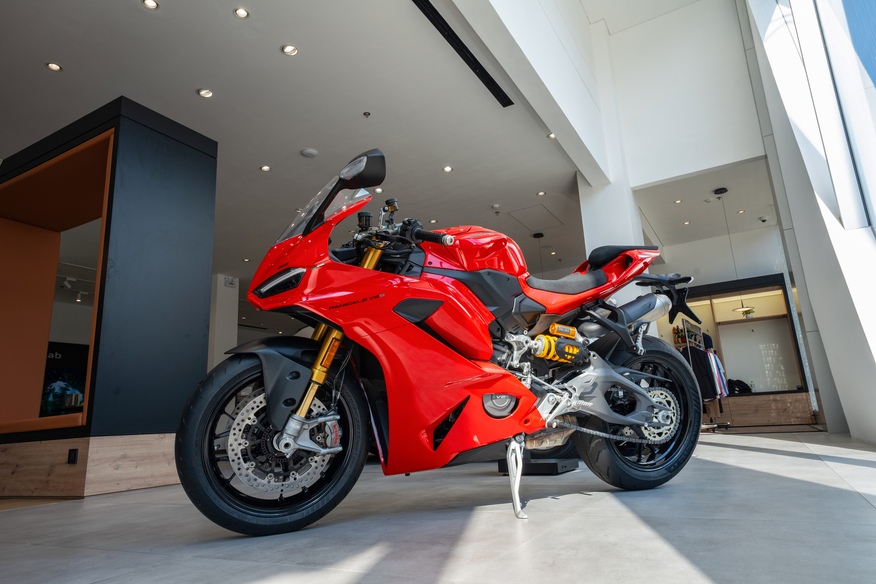 Panigale V2 S.jpg