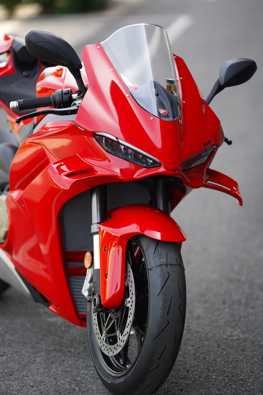 Panigale V4-anh-2.jpeg