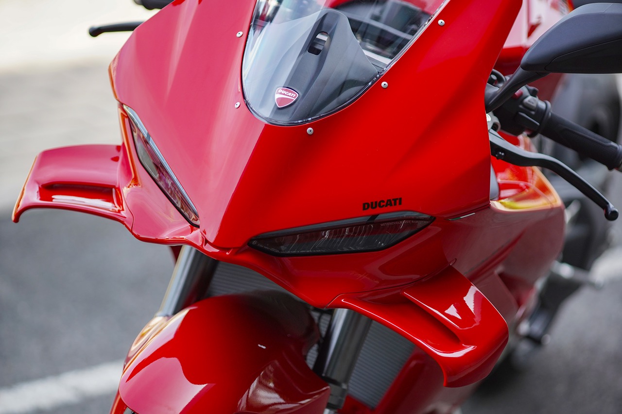 Panigale V4-anh-3.jpeg