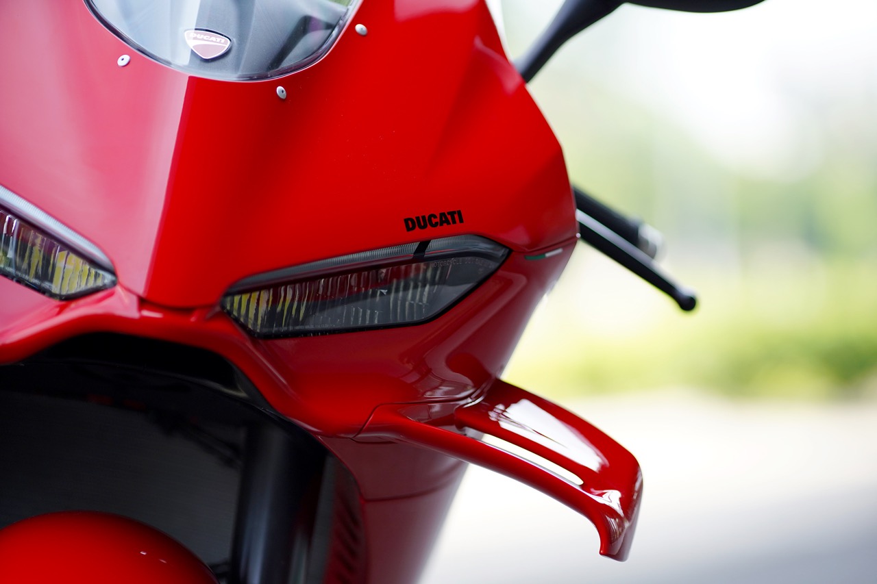 Panigale V4-anh-7.jpeg