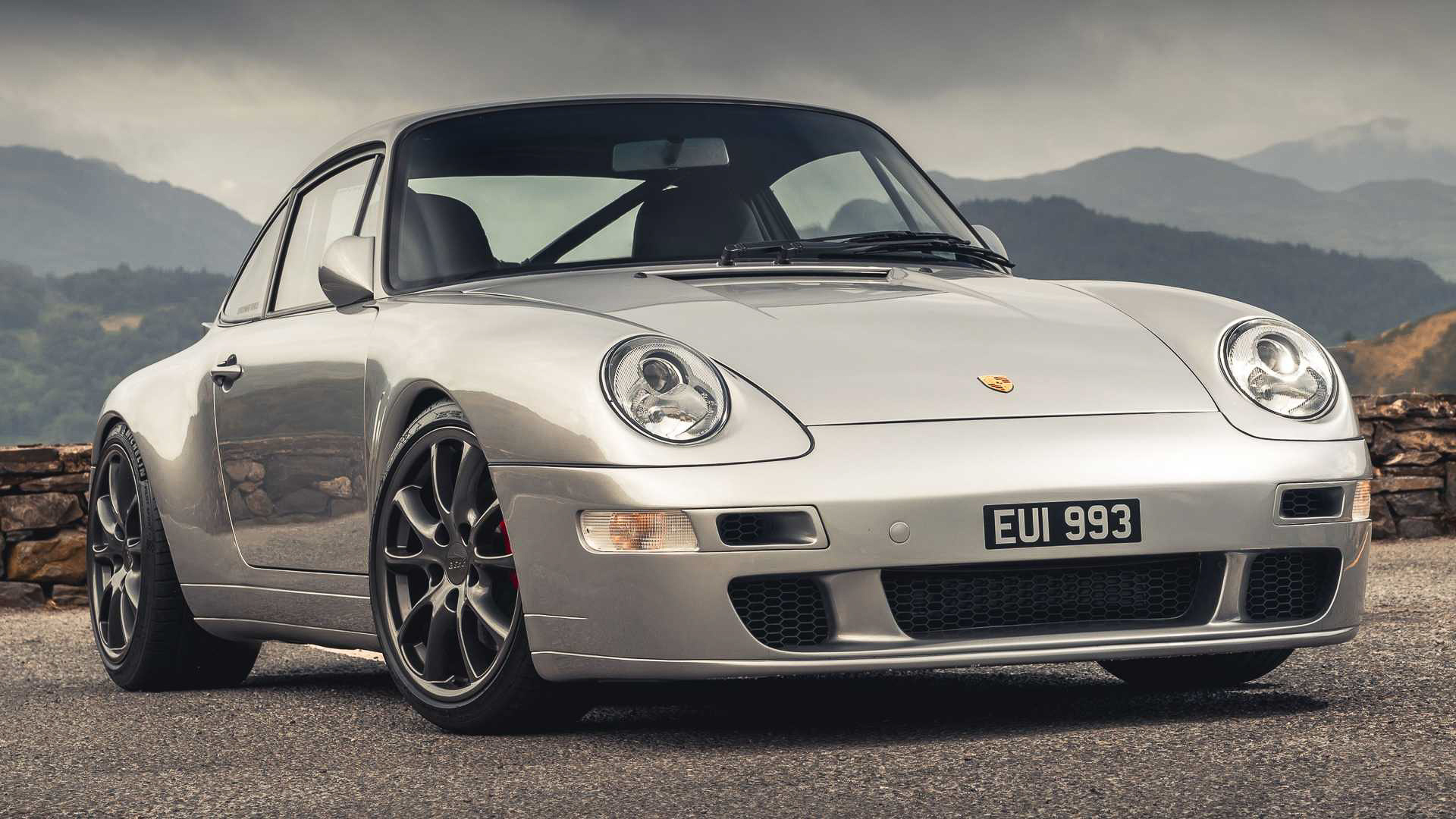 Paul Stephens Porsche (1).JPG