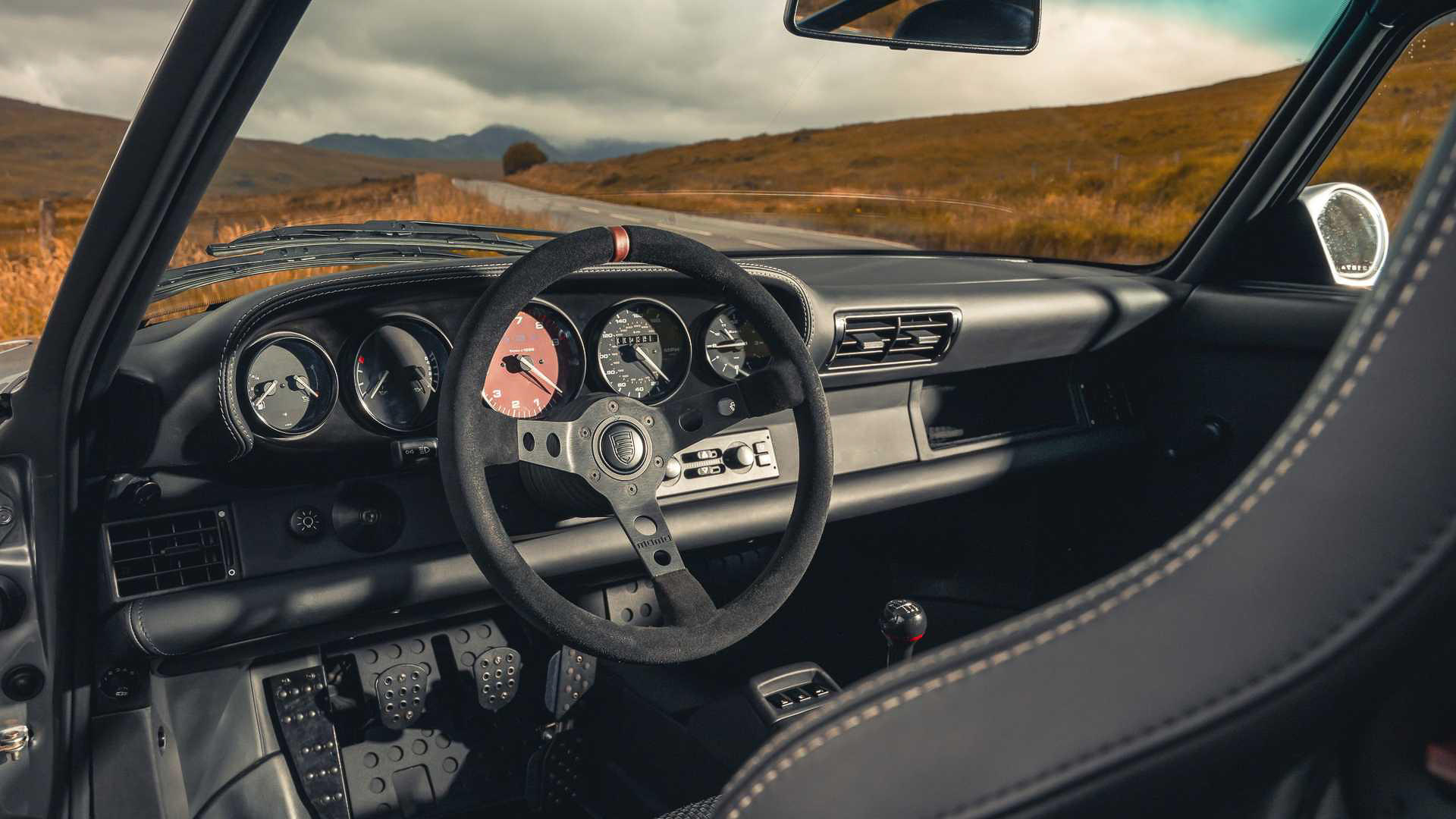 Paul Stephens Porsche (10).JPG