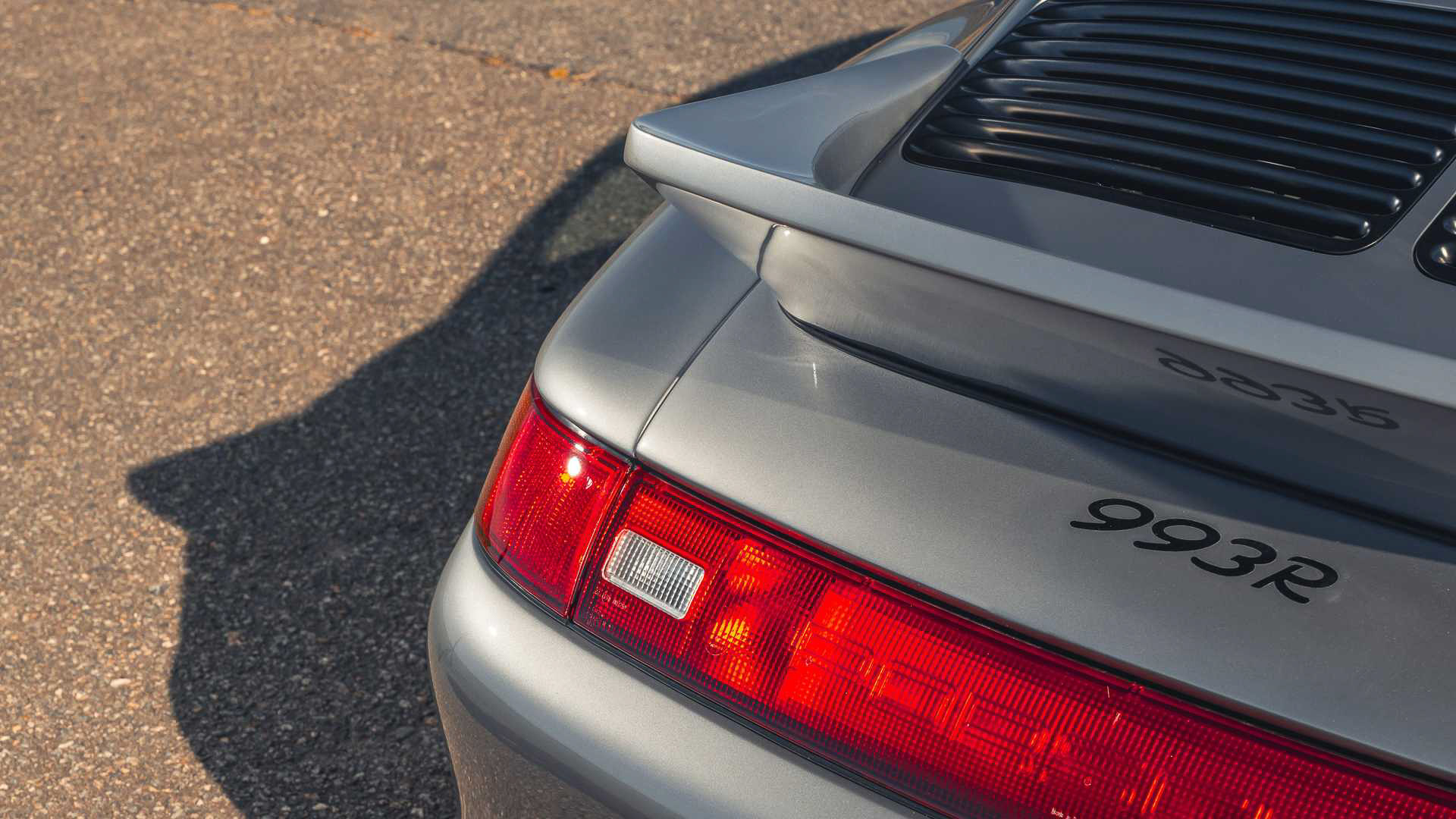 Paul Stephens Porsche (12).JPG