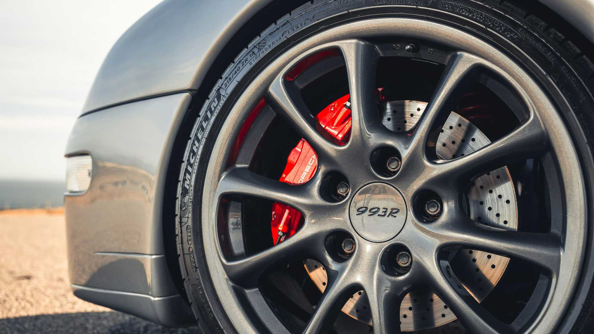 Paul Stephens Porsche (14).JPG