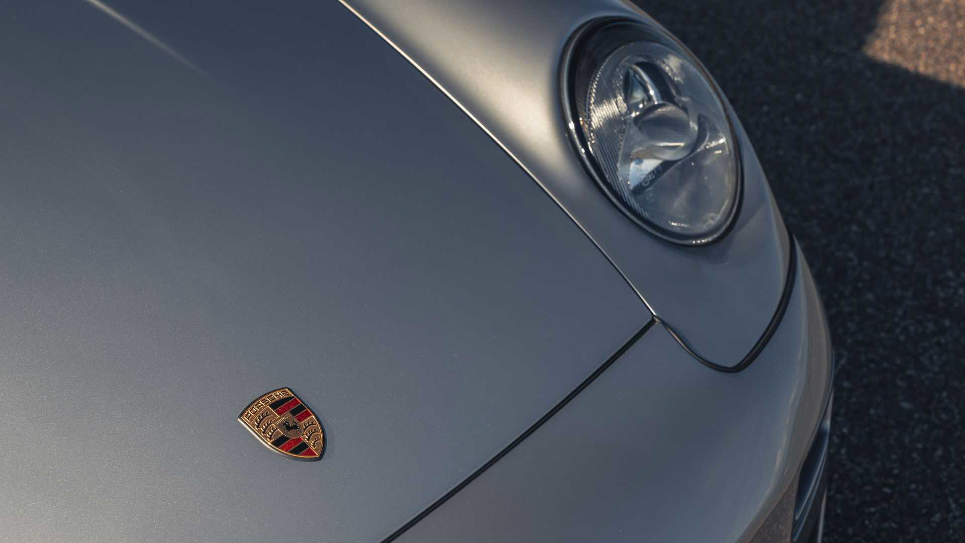 Paul Stephens Porsche (15).JPG