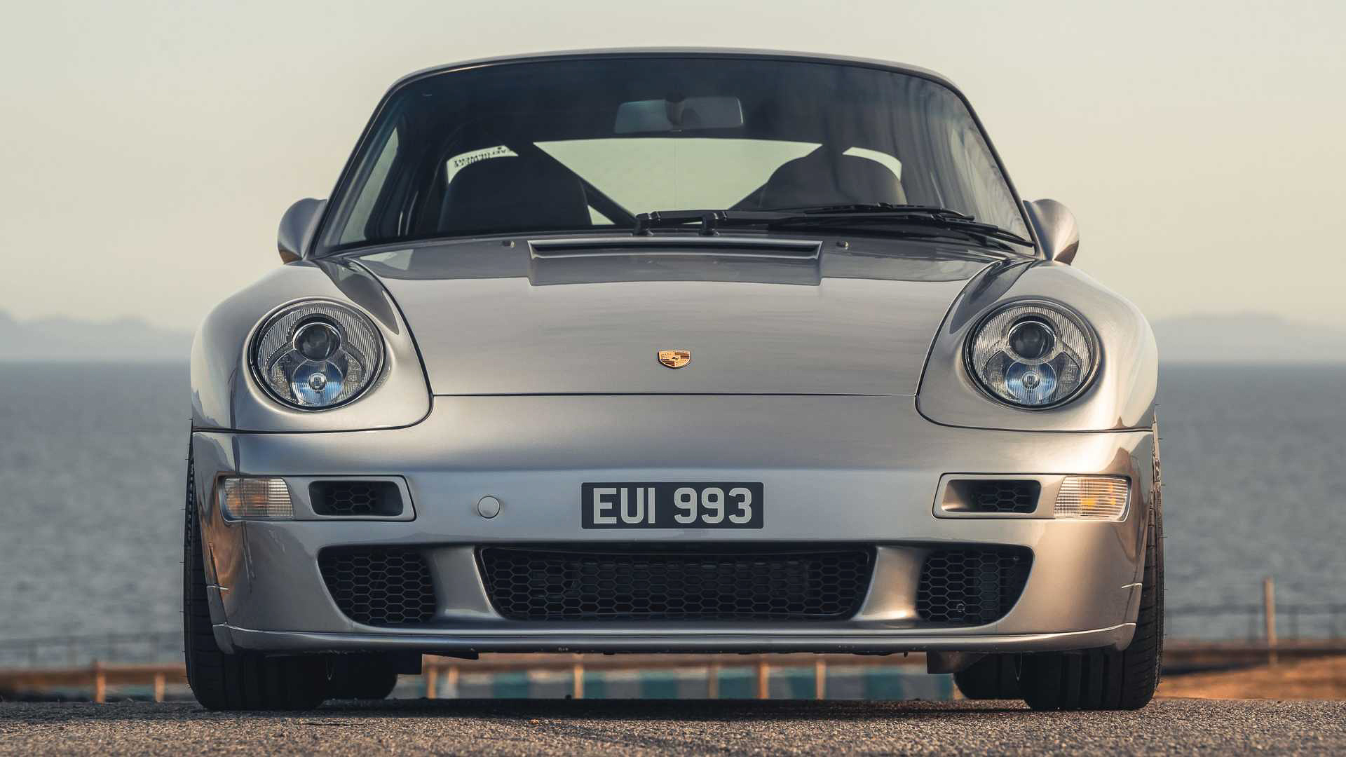Paul Stephens Porsche (16).JPG