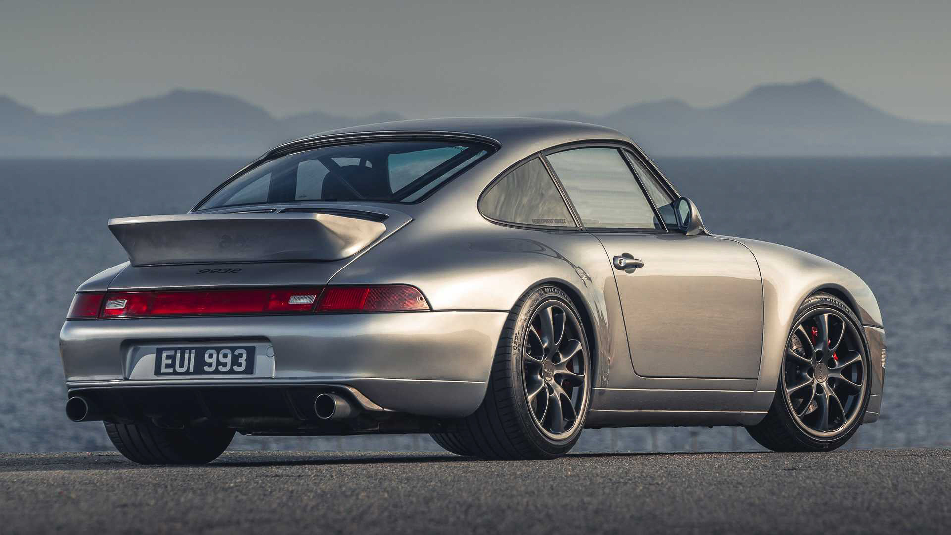 Paul Stephens Porsche (17).JPG