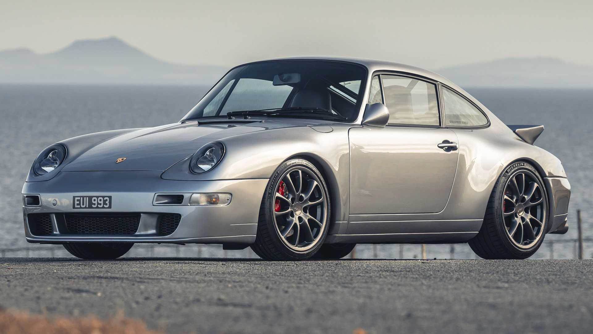 Paul Stephens Porsche (18).JPG
