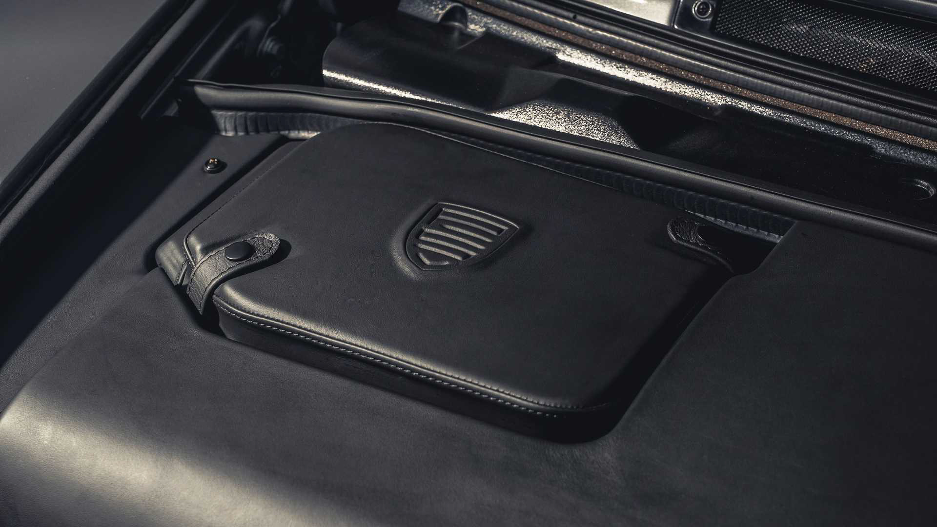 Paul Stephens Porsche (6).JPG
