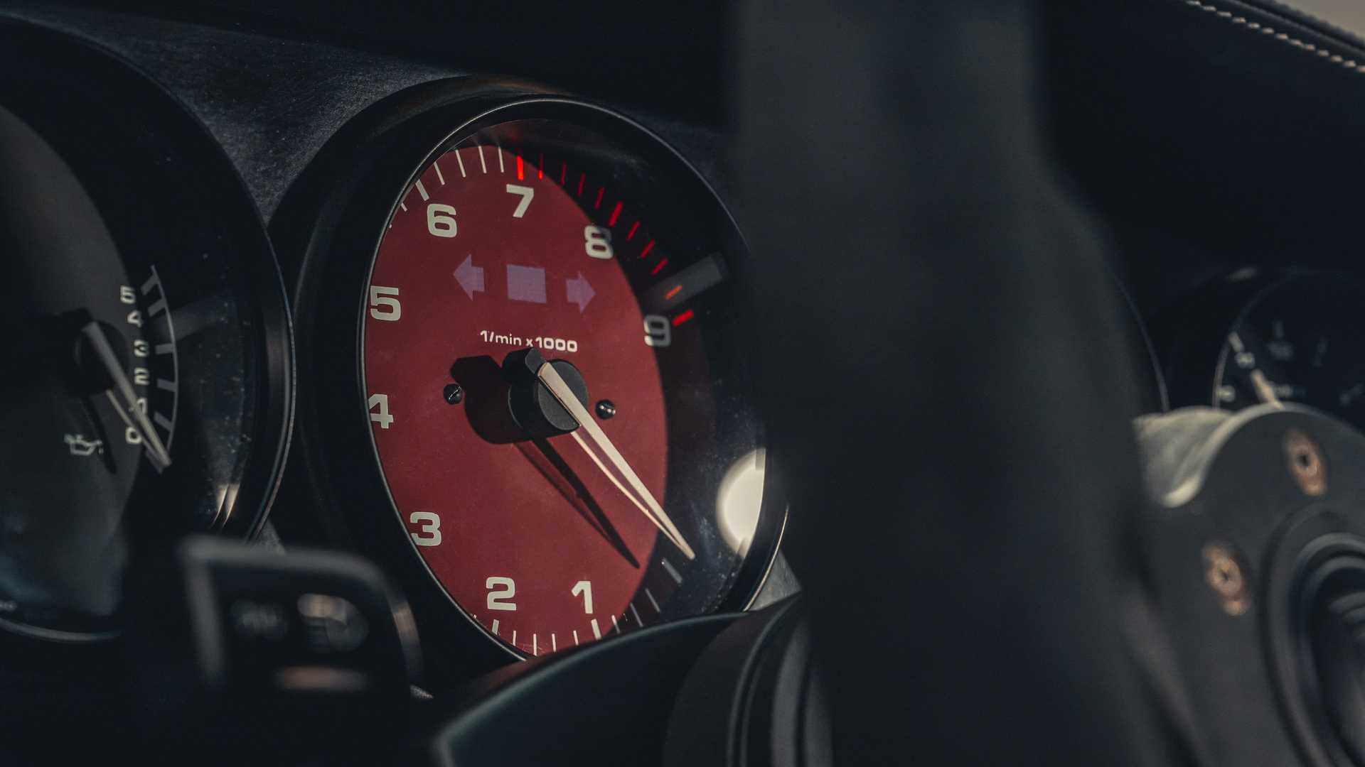 Paul Stephens Porsche (7).JPG