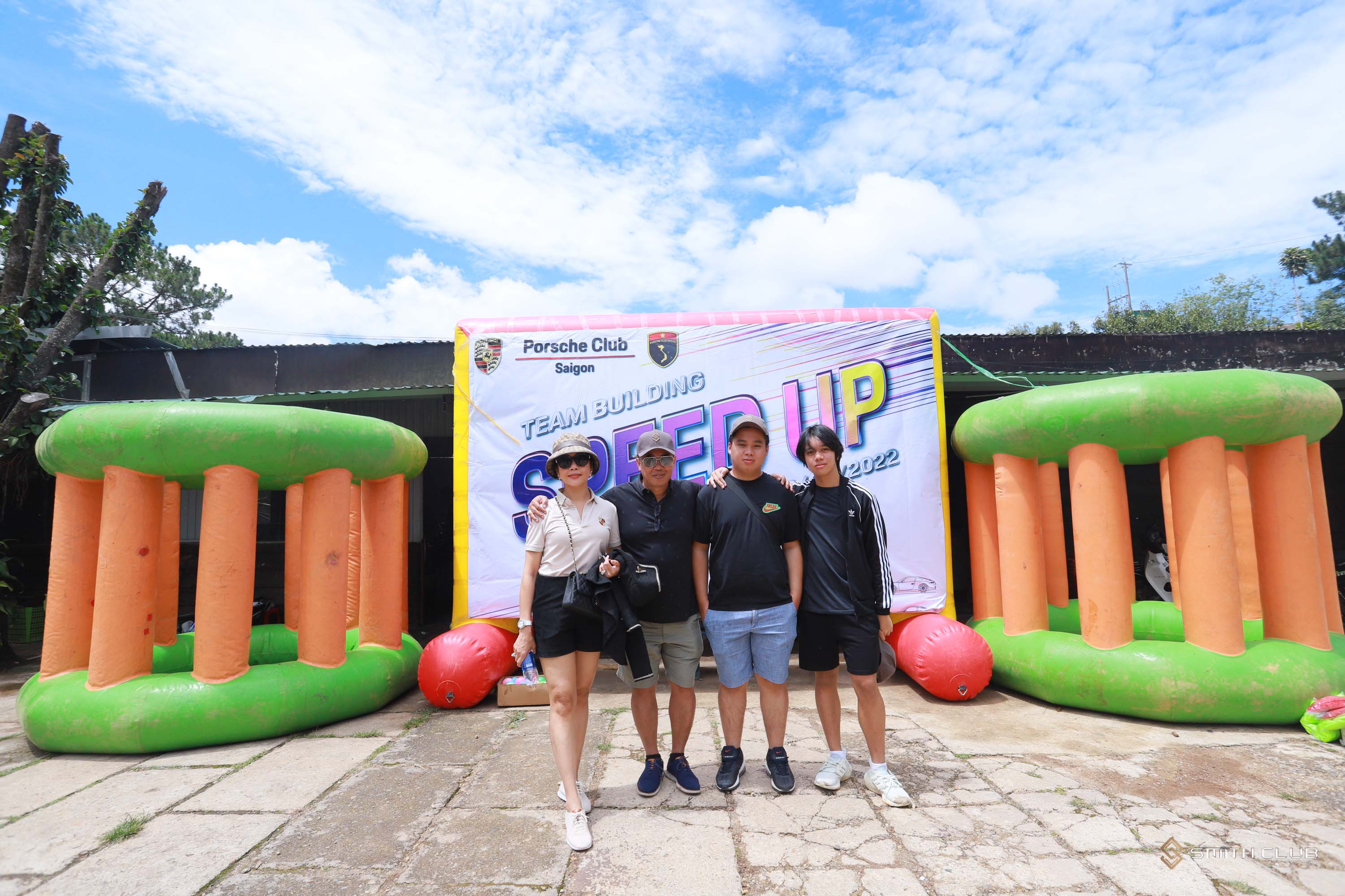 PCS_DaLat_Trip-207.jpg