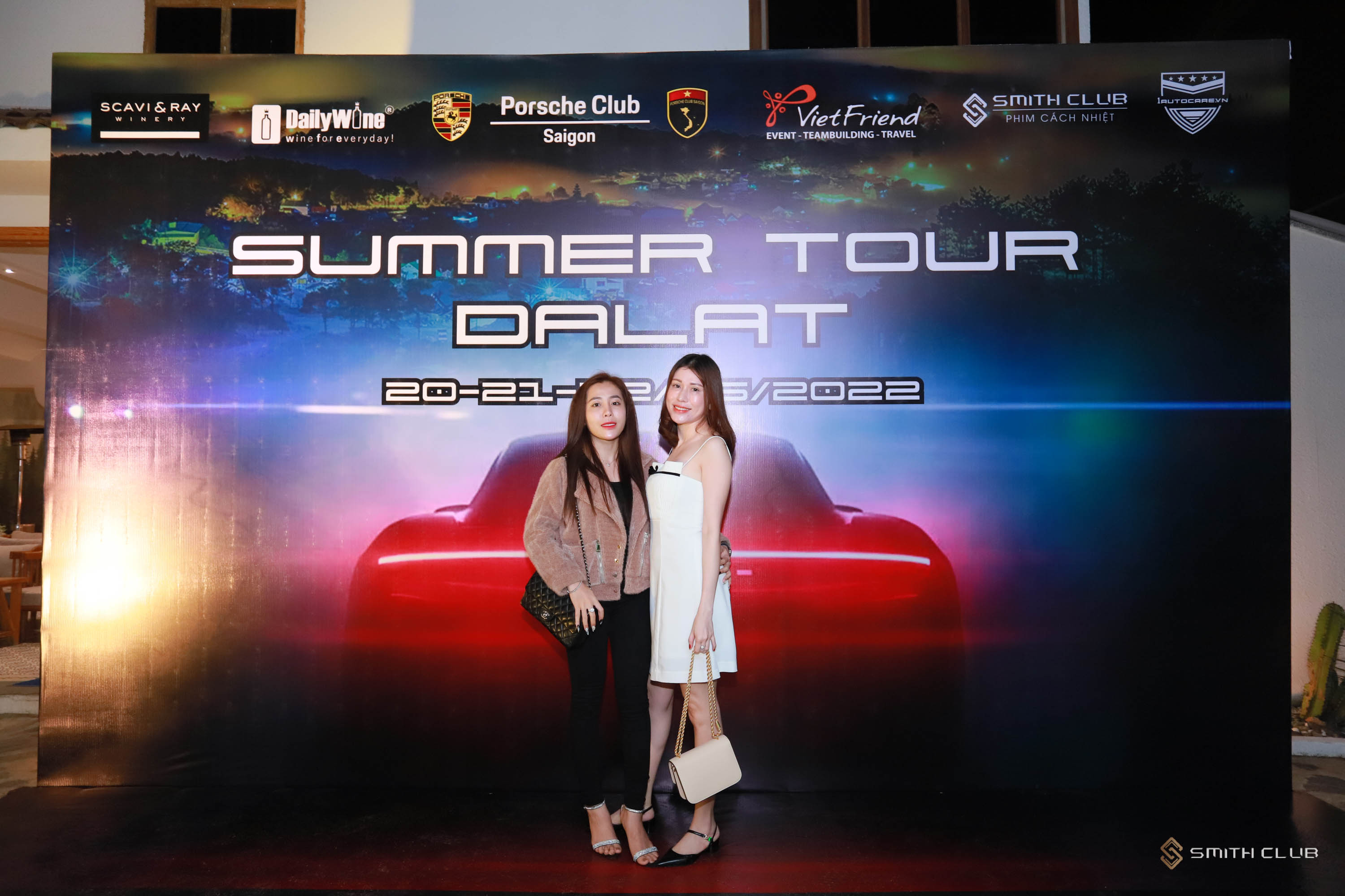 PCS_DaLat_Trip-411.jpg