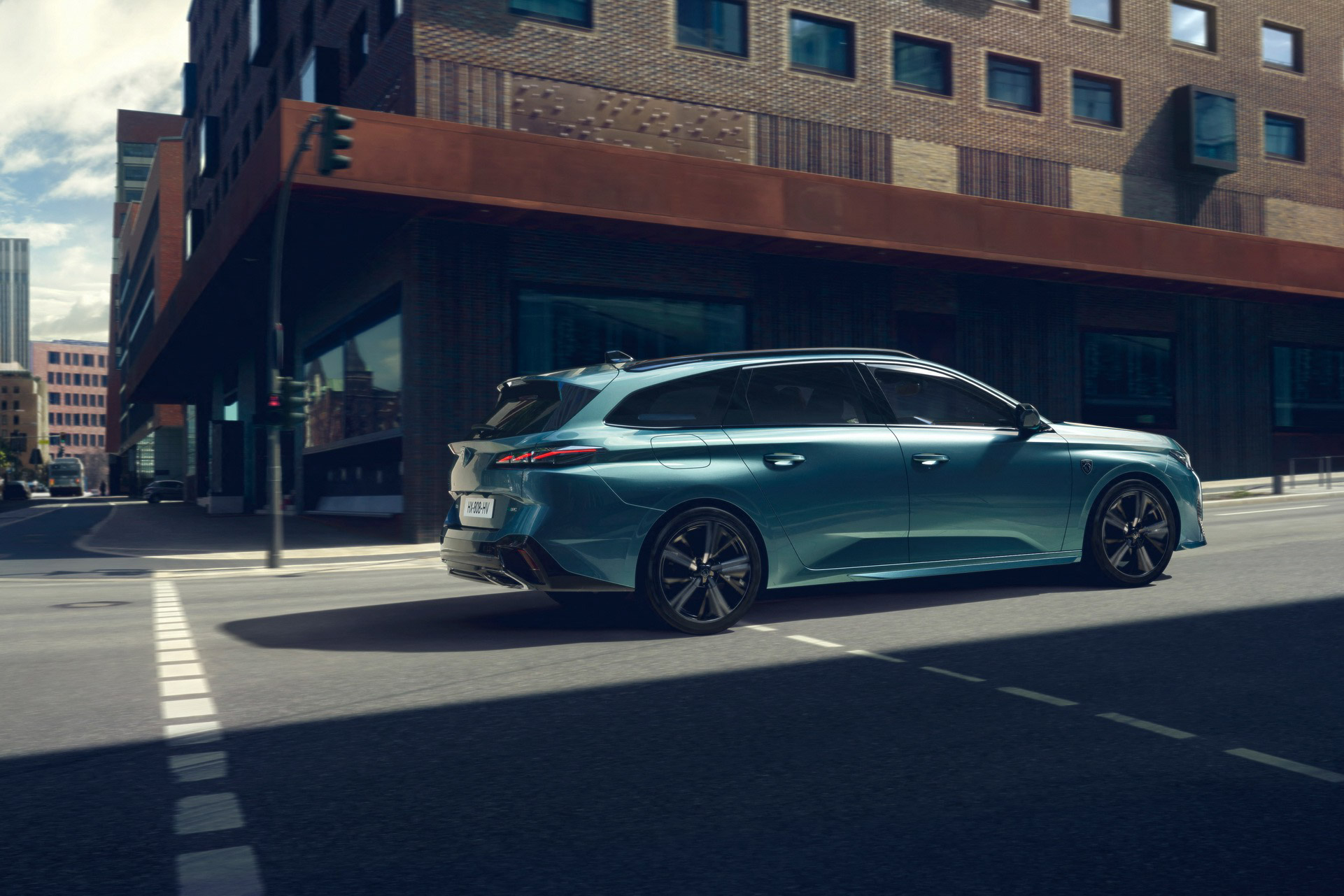 Peugeot 308SW (10).JPG