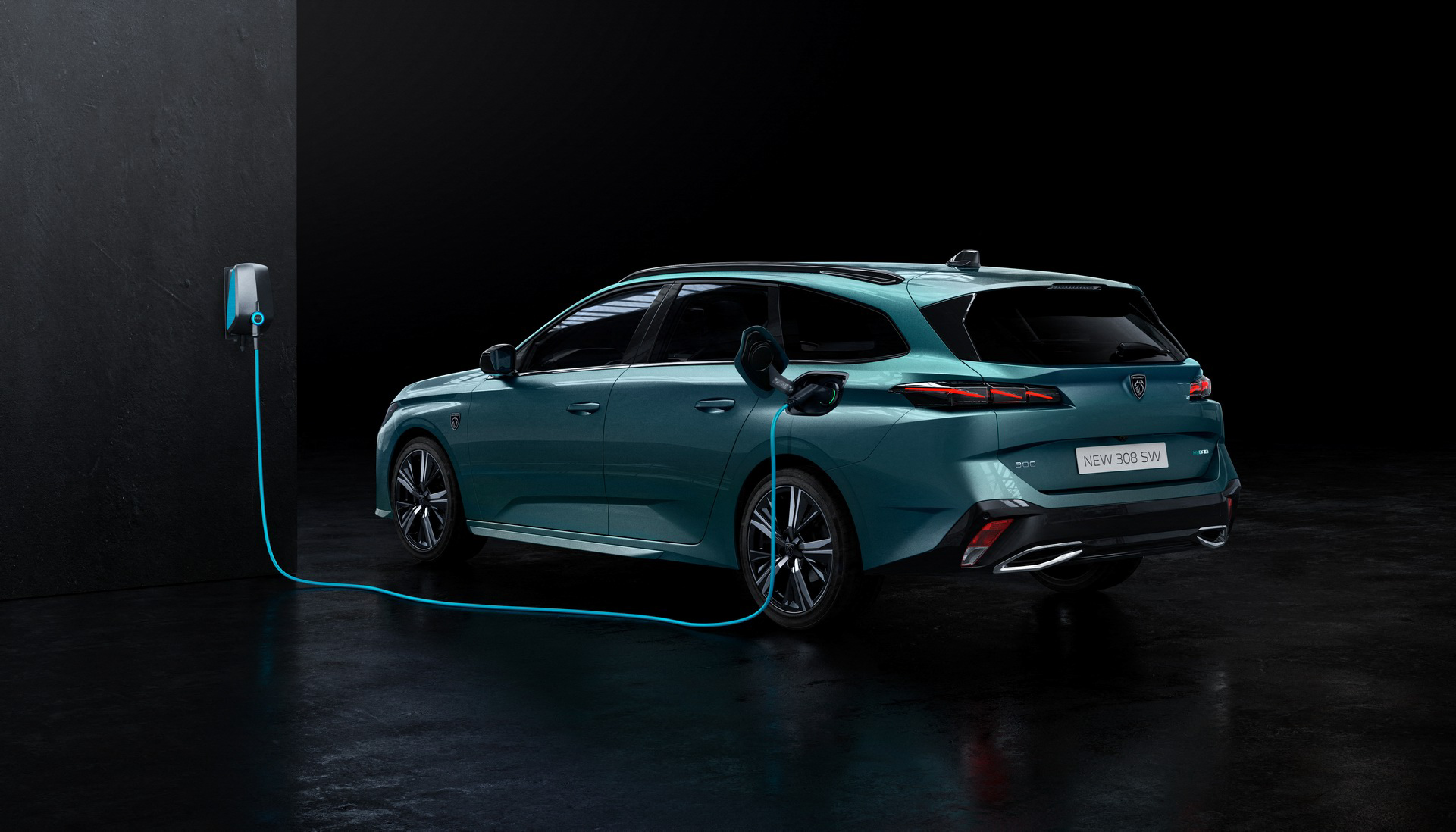 Peugeot 308SW (12).JPG
