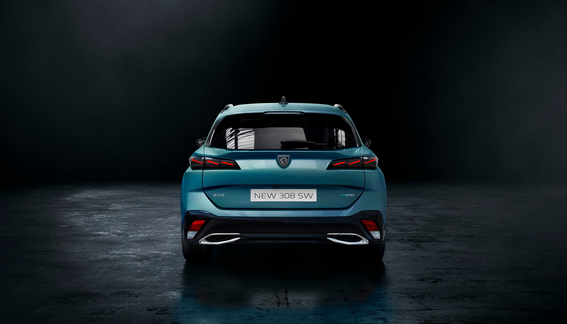 Peugeot 308SW (13).JPG