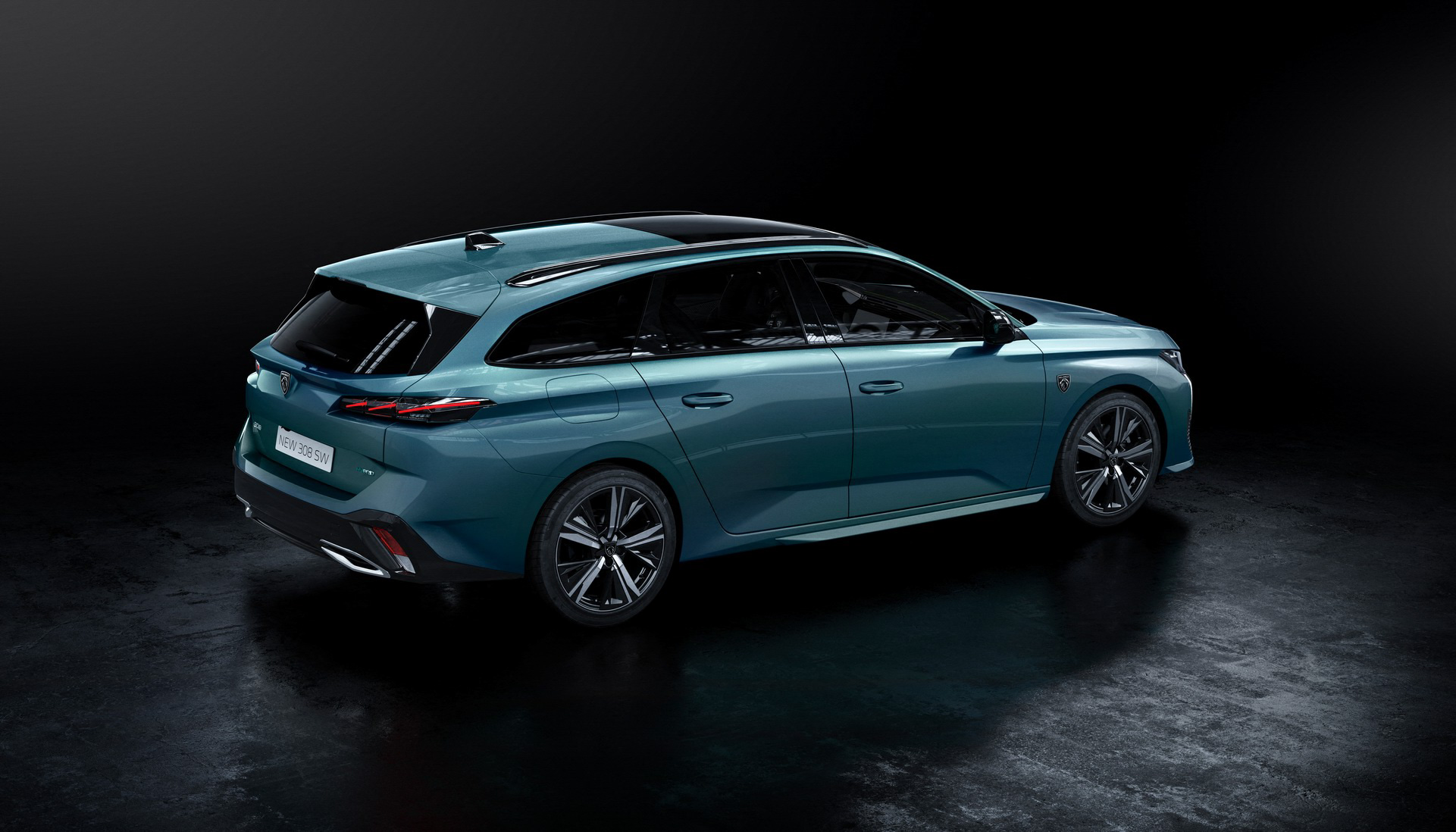 Peugeot 308SW (16).JPG