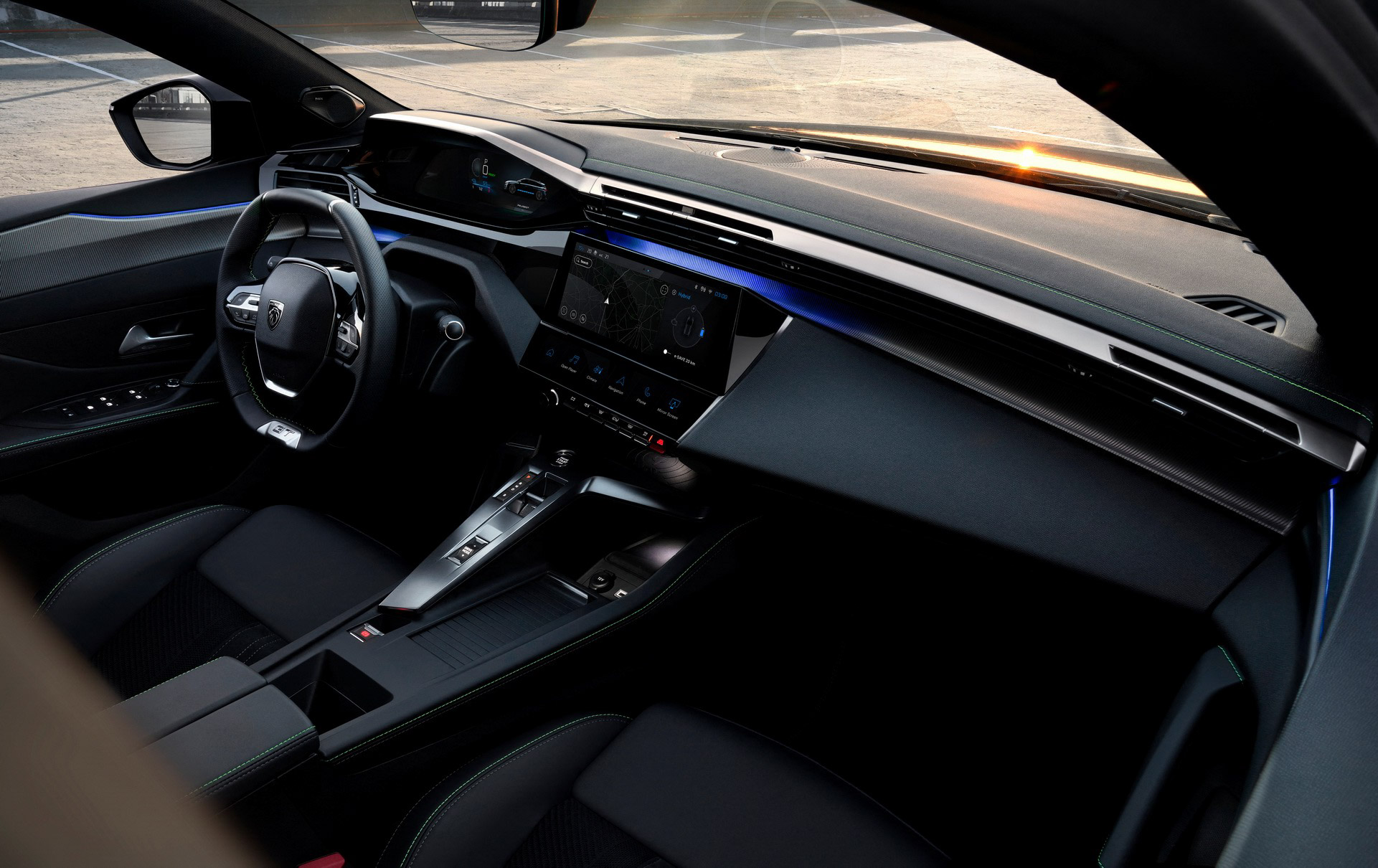 Peugeot 308SW (18).JPG