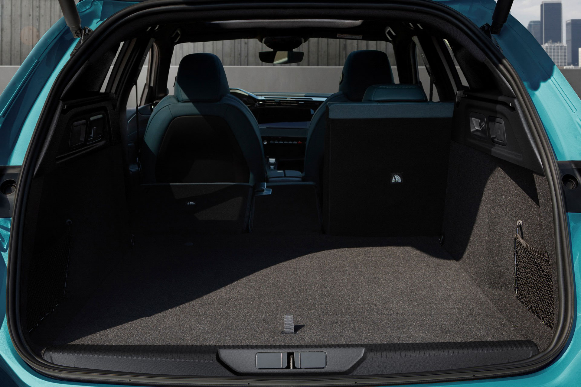 Peugeot 308SW (4).JPG
