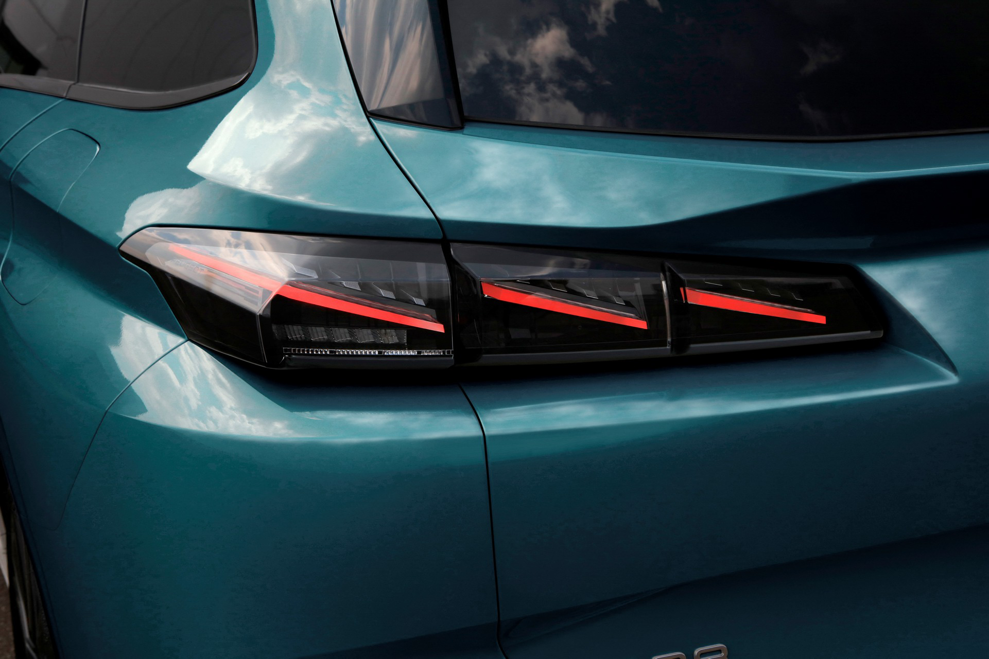Peugeot 308SW (6).JPG