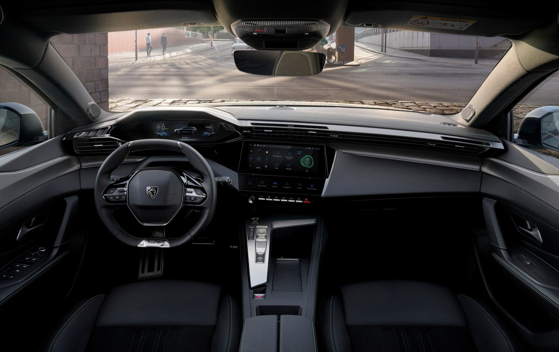 Peugeot 308SW (7).JPG