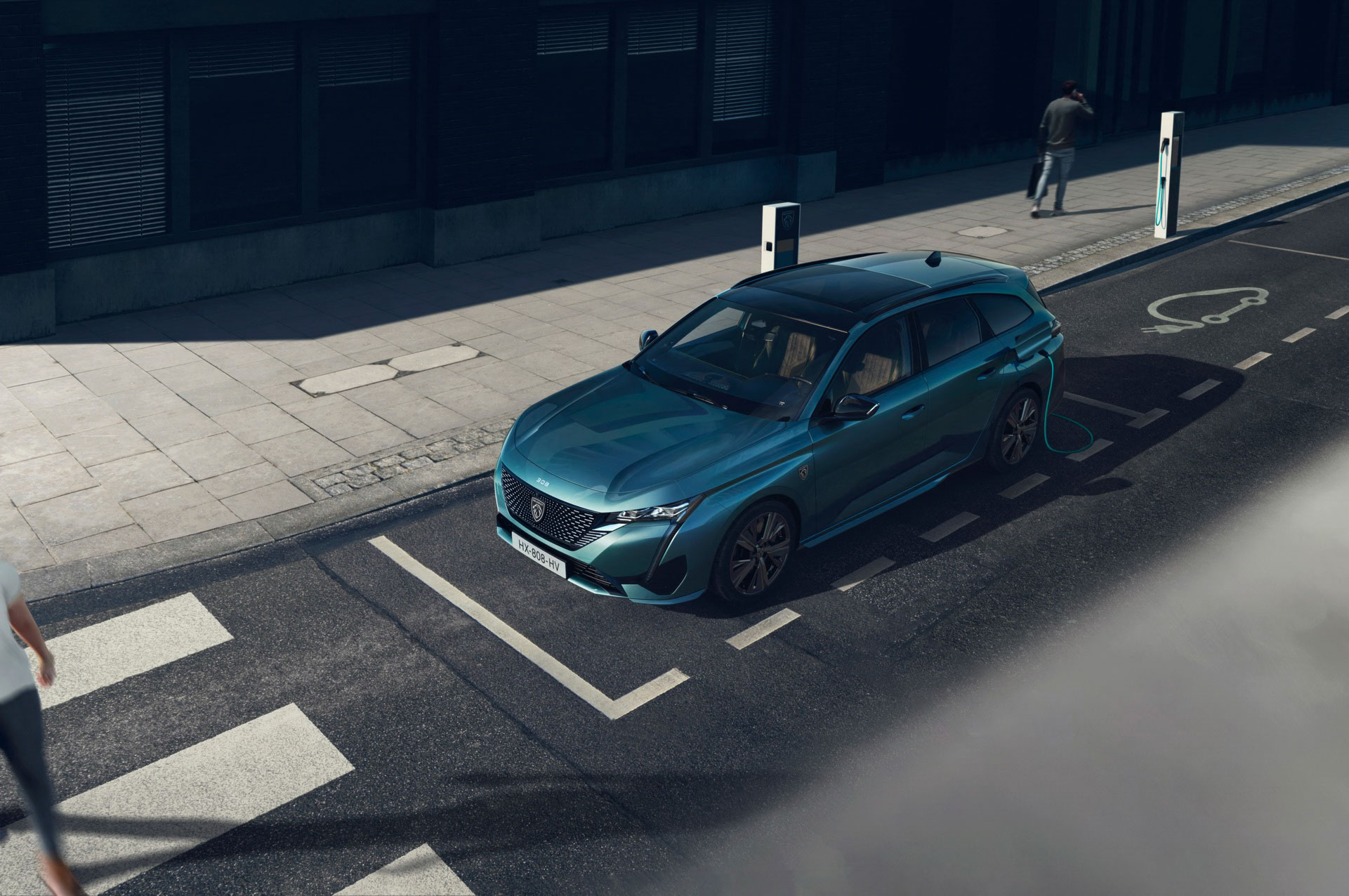 Peugeot 308SW (8).JPG